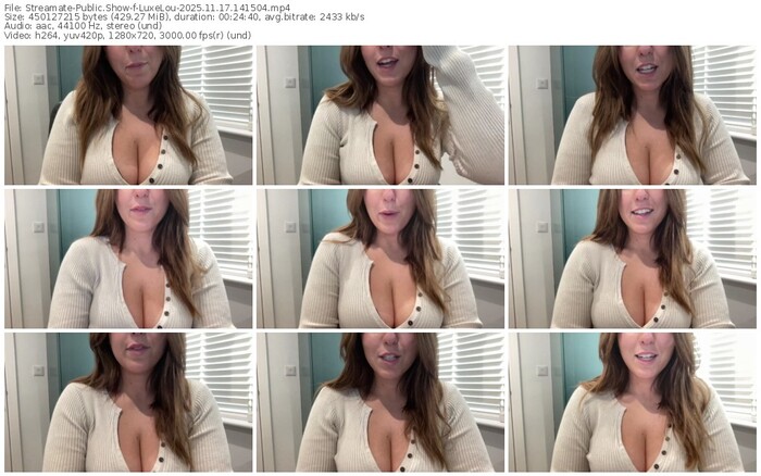 streamate-luxelou-11-17-2025-14-15-04