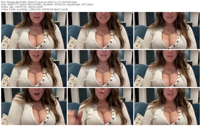 streamate-luxelou-11-17-2025-21-50-40