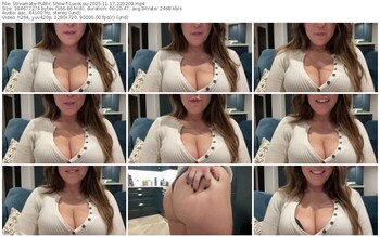 streamate-luxelou-11-17-2025-22-02-09