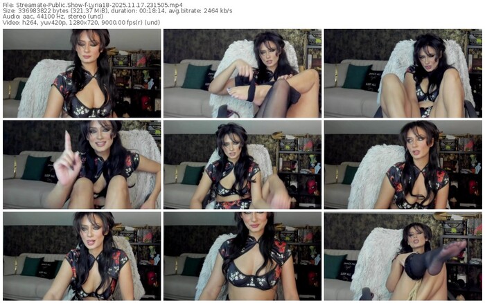 streamate-lyria18-11-17-2025-23-15-05