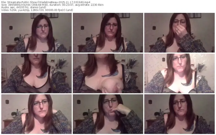 streamate-madelinebeau-11-17-2025-03-19-40
