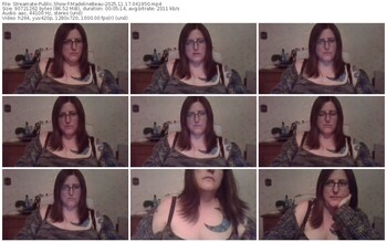 streamate-madelinebeau-11-17-2025-04-19-50