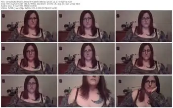 streamate-madelinebeau-11-17-2025-04-19-50