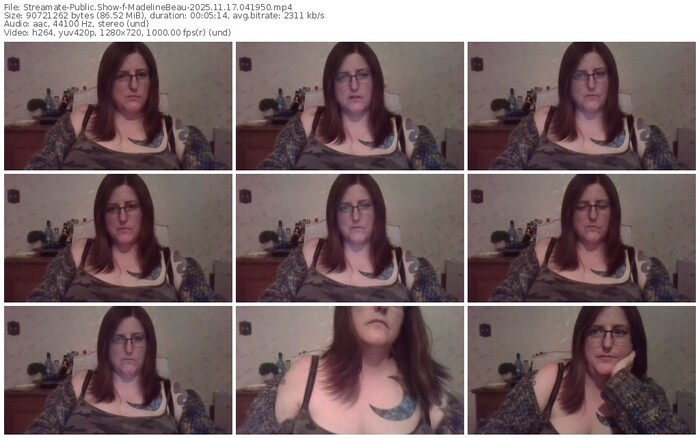 streamate-madelinebeau-11-17-2025-04-19-50