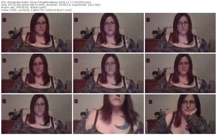 streamate-madelinebeau-11-17-2025-04-19-50