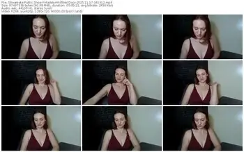 streamate-madelynmilfnextdoor-11-17-2025-04-19-12