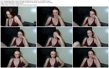 streamate-madelynmilfnextdoor-11-17-2025-06-53-57