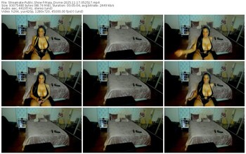 streamate-maia_divine-11-17-2025-05-25-17