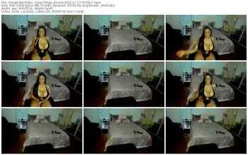 streamate-maia_divine-11-17-2025-05-25-17