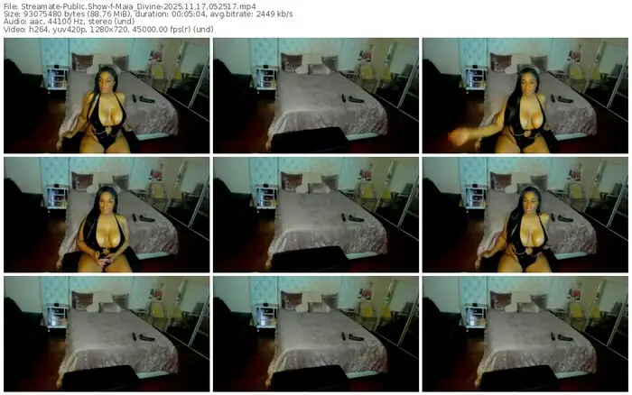 streamate-maia_divine-11-17-2025-05-25-17