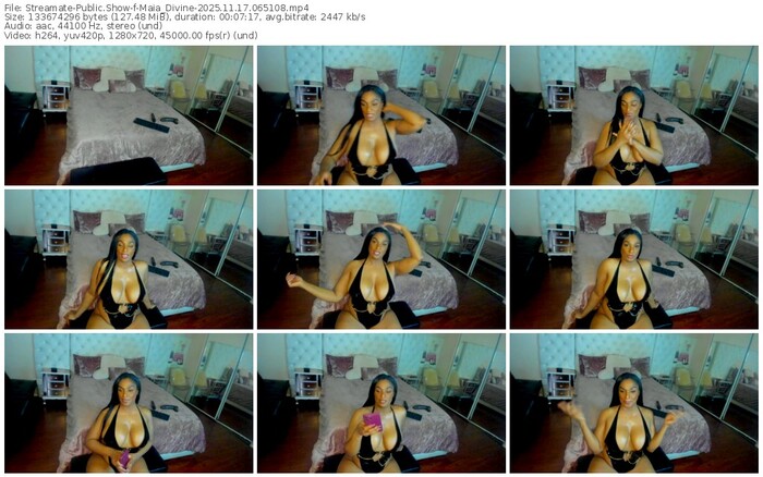 streamate-maia_divine-11-17-2025-06-51-08