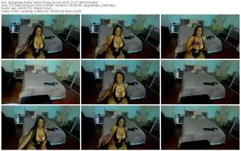 streamate-maia_divine-11-17-2025-08-04-29