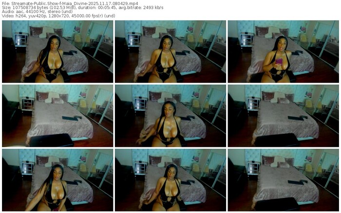 streamate-maia_divine-11-17-2025-08-04-29