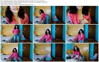 streamate-marcelasweetheart-11-17-2025-21-15-32