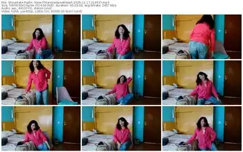 streamate-marcelasweetheart-11-17-2025-21-49-37