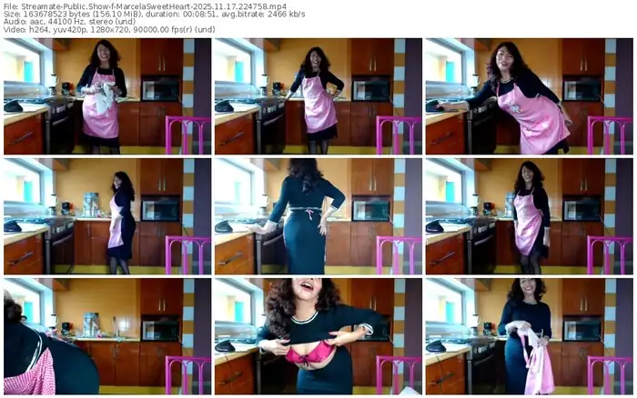 streamate-marcelasweetheart-11-17-2025-22-47-58