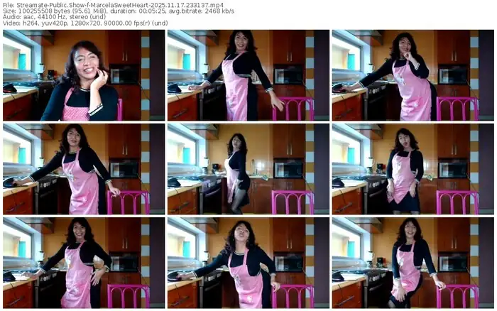 streamate-marcelasweetheart-11-17-2025-23-31-37