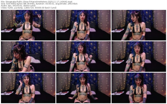 streamate-marcelinewaters-11-17-2025-14-36-42
