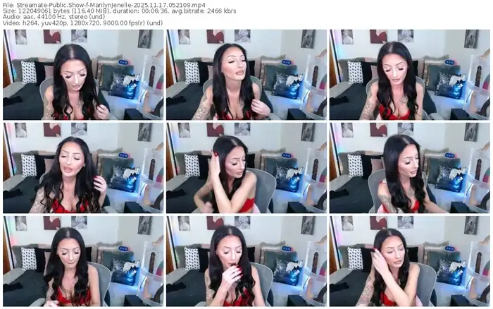 streamate-marilynjenelle-11-17-2025-05-21-09