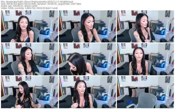 streamate-marilynjenelle-11-17-2025-05-58-08