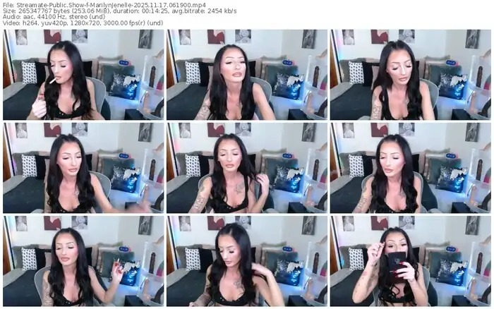 streamate-marilynjenelle-11-17-2025-06-19-00