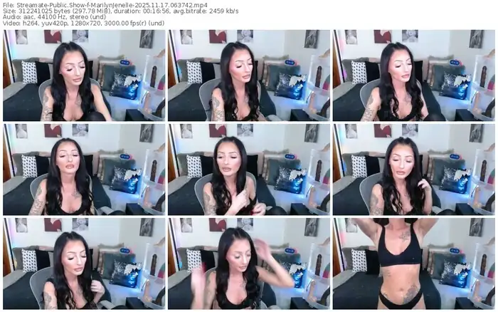 streamate-marilynjenelle-11-17-2025-06-37-42