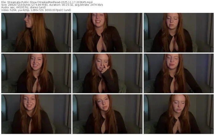 streamate-maskedredhead-11-17-2025-20-36-45