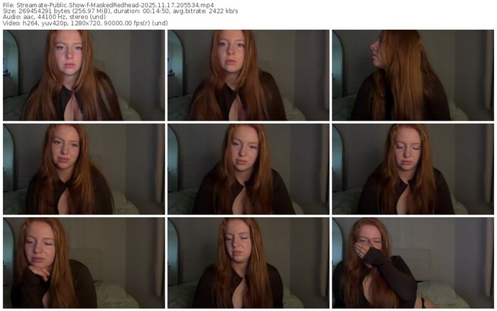 streamate-maskedredhead-11-17-2025-20-55-34