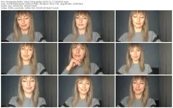 streamate-maya1bay-11-17-2025-16-05-53