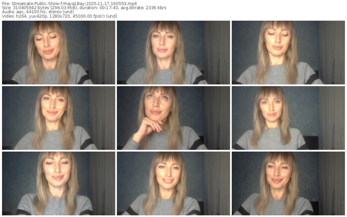 streamate-maya1bay-11-17-2025-16-05-53