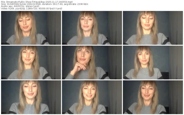 streamate-maya1bay-11-17-2025-16-05-53
