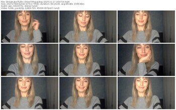 streamate-maya1bay-11-17-2025-16-37-19