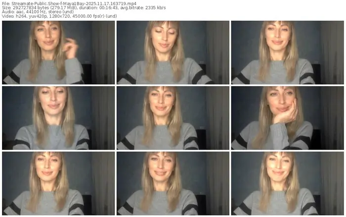 streamate-maya1bay-11-17-2025-16-37-19