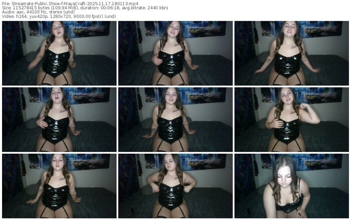 streamate-mayacraft-11-17-2025-18-01-13