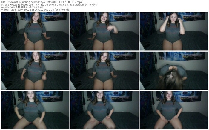 streamate-mayacraft-11-17-2025-18-31-02