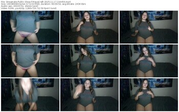 streamate-mayacraft-11-17-2025-19-44-56