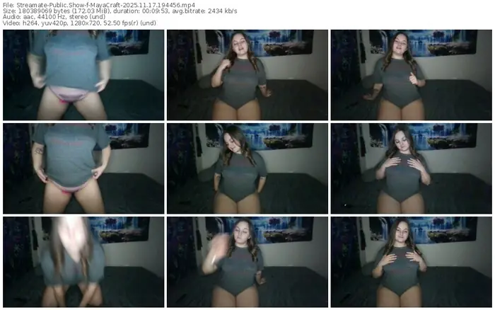 streamate-mayacraft-11-17-2025-19-44-56