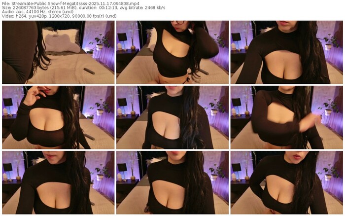 streamate-megatitssss-11-17-2025-09-48-38