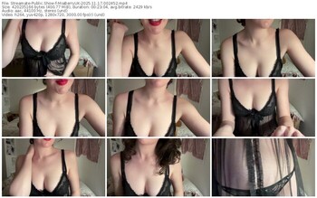 streamate-miaberryuk-11-17-2025-00-24-52