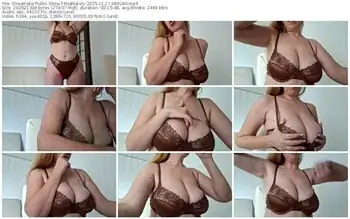 streamate-miamalory-11-17-2025-08-02-40