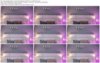 streamate-miiadecker-11-17-2025-08-43-27