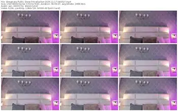 streamate-miiadecker-11-17-2025-08-43-27