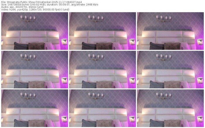 streamate-miiadecker-11-17-2025-08-43-27