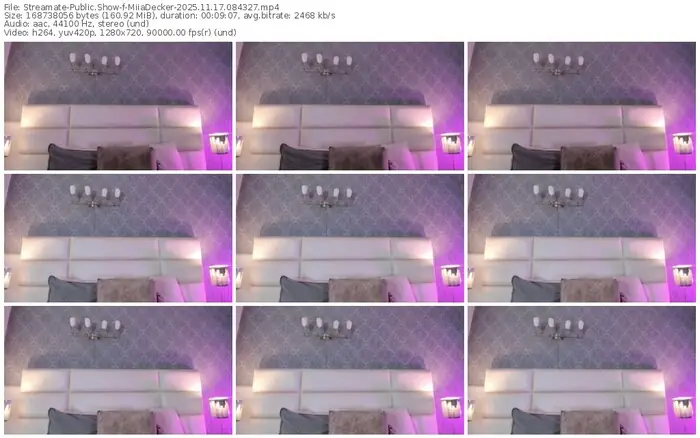 streamate-miiadecker-11-17-2025-08-43-27