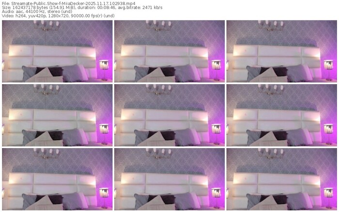 streamate-miiadecker-11-17-2025-10-29-38