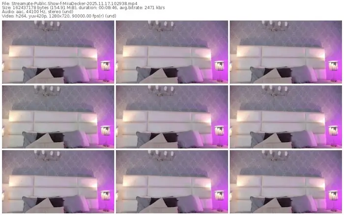 streamate-miiadecker-11-17-2025-10-29-38