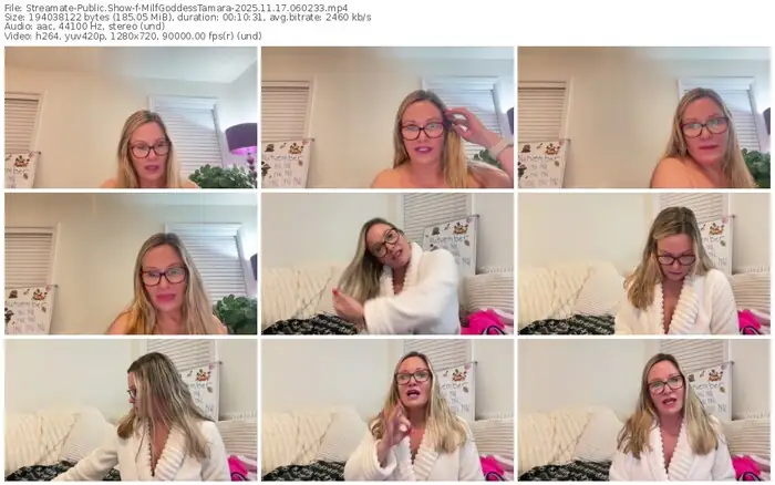 streamate-milfgoddesstamara-11-17-2025-06-02-33
