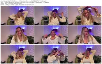 streamate-milfgoddesstamara-11-17-2025-07-27-46