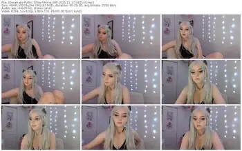 streamate-mina_imp-11-17-2025-04-21-44