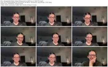 streamate-misohonne-11-17-2025-00-17-02